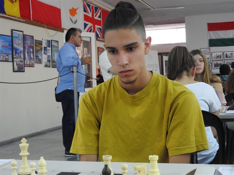 Views: 1,899
Rating: 0/5
Total votes: 0
Downloads: 169
Added: 10.08.18
1200x900 (210.0 KB)