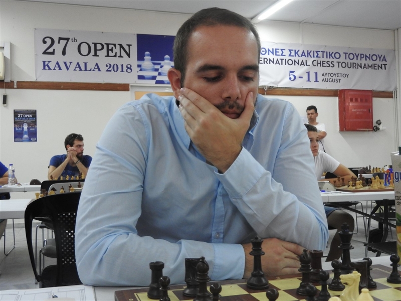 Views: 1,983
Rating: 0/5
Total votes: 0
Downloads: 267
Added: 11.08.18
1200x900 (215.1 KB)