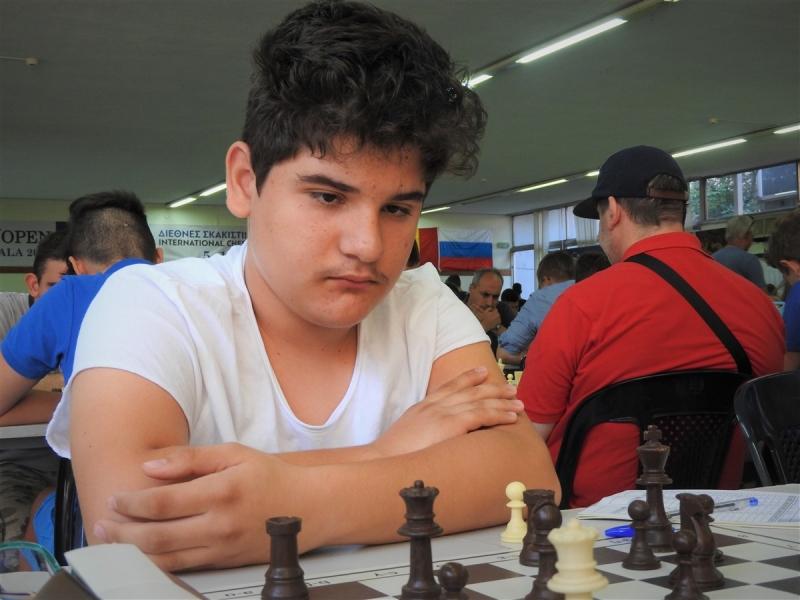 Views: 1,909
Rating: 0/5
Total votes: 0
Downloads: 195
Added: 11.08.18
1200x900 (186.3 KB)