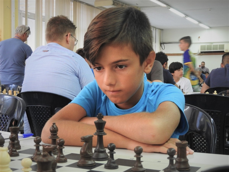 Views: 1,899
Rating: 0/5
Total votes: 0
Downloads: 199
Added: 11.08.18
1200x900 (208.7 KB)