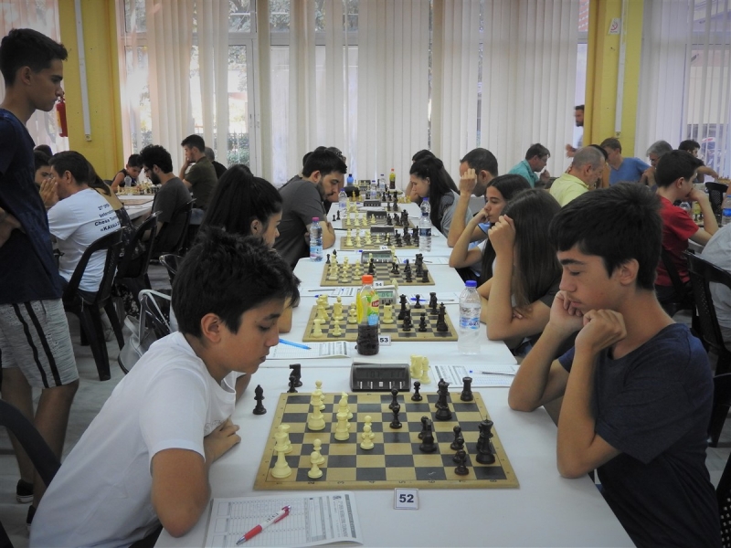 Views: 1,931
Rating: 0/5
Total votes: 0
Downloads: 208
Added: 11.08.18
1200x900 (229.3 KB)