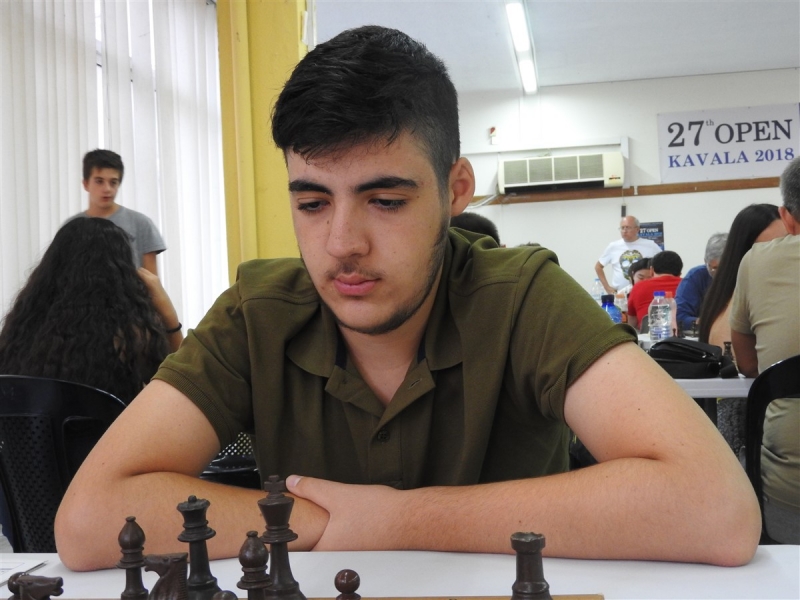 Views: 1,914
Rating: 0/5
Total votes: 0
Downloads: 206
Added: 11.08.18
1200x900 (186.4 KB)