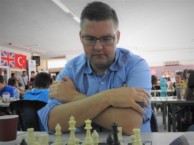 Views: 1,888
Rating: 0/5
Total votes: 0
Downloads: 184
Added: 11.08.18
1200x900 (195.6 KB)