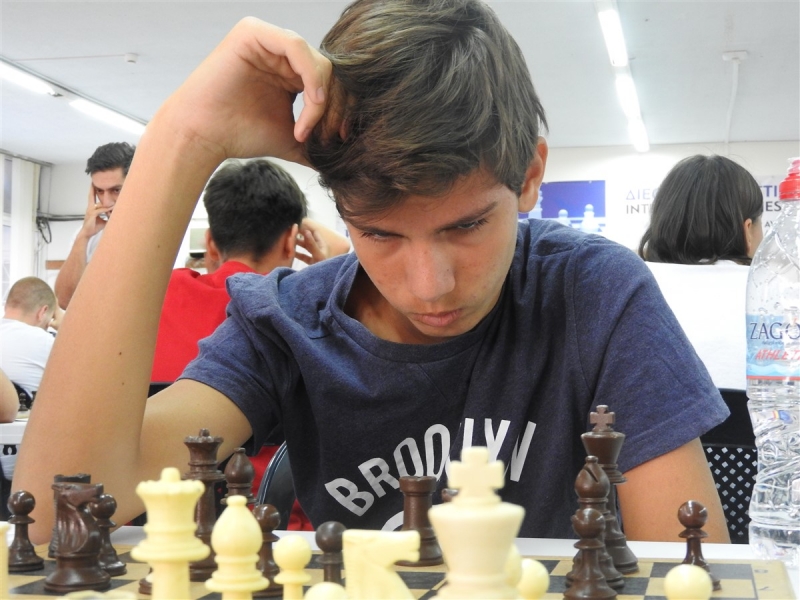 Views: 1,905
Rating: 0/5
Total votes: 0
Downloads: 202
Added: 11.08.18
1200x900 (218.7 KB)