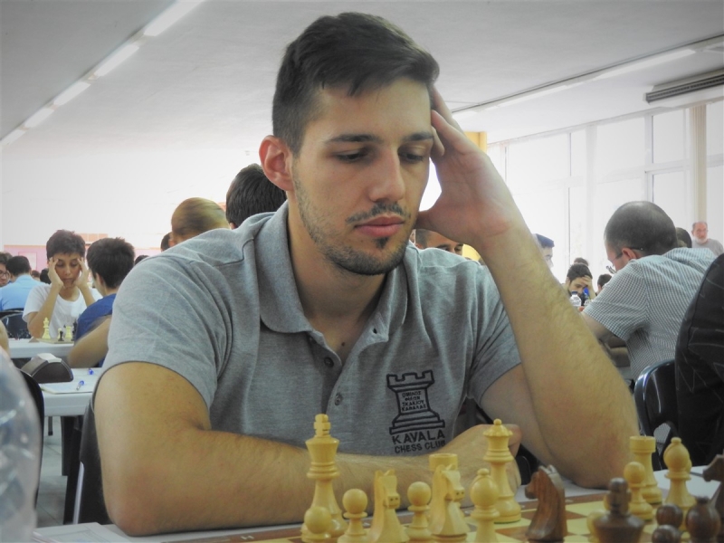 Views: 1,891
Rating: 0/5
Total votes: 0
Downloads: 194
Added: 11.08.18
1200x900 (178.1 KB)