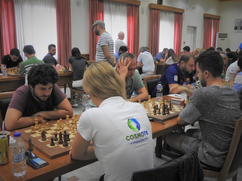 Views: 1,873
Rating: 0/5
Total votes: 0
Downloads: 173
Added: 11.08.18
1200x900 (236.6 KB)