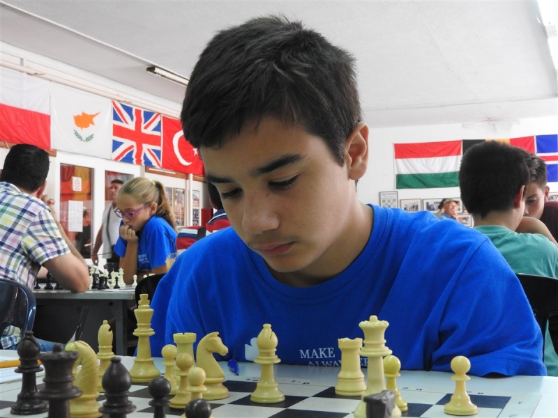 Views: 1,887
Rating: 0/5
Total votes: 0
Downloads: 198
Added: 11.08.18
1200x900 (217.0 KB)