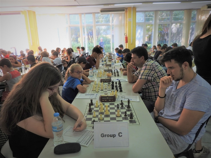 Views: 1,885
Rating: 0/5
Total votes: 0
Downloads: 167
Added: 11.08.18
1200x900 (246.7 KB)