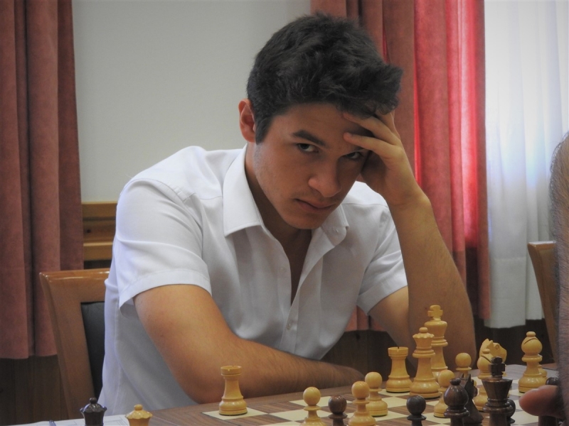 Views: 1,880
Rating: 0/5
Total votes: 0
Downloads: 189
Added: 11.08.18
1200x900 (163.2 KB)