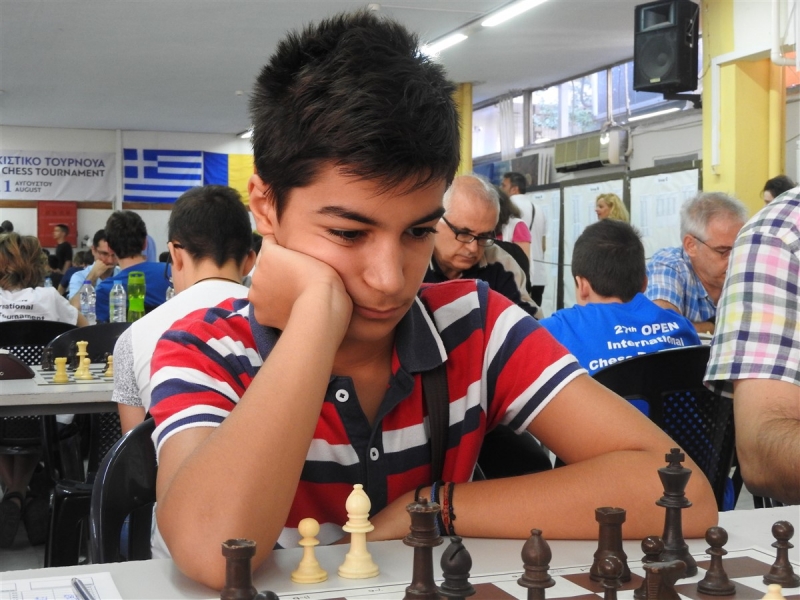 Views: 1,882
Rating: 5/5
Total votes: 1
Downloads: 192
Added: 11.08.18
1200x900 (238.7 KB)