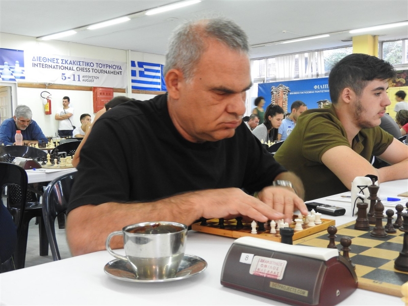 Views: 1,866
Rating: 0/5
Total votes: 0
Downloads: 188
Added: 11.08.18
1200x900 (219.2 KB)