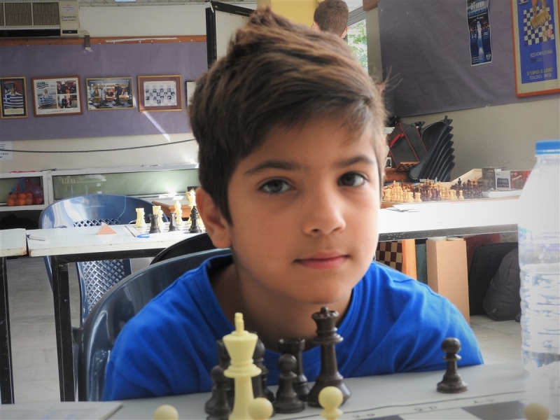 Views: 1,858
Rating: 0/5
Total votes: 0
Downloads: 156
Added: 11.08.18
1200x900 (193.6 KB)