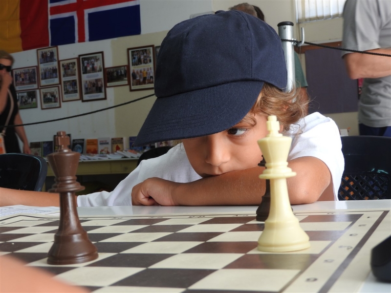 Views: 1,876
Rating: 0/5
Total votes: 0
Downloads: 171
Added: 11.08.18
1200x900 (187.7 KB)