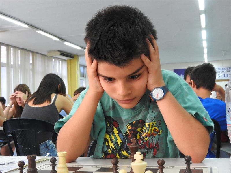 Views: 1,875
Rating: 0/5
Total votes: 0
Downloads: 183
Added: 11.08.18
1200x900 (207.2 KB)