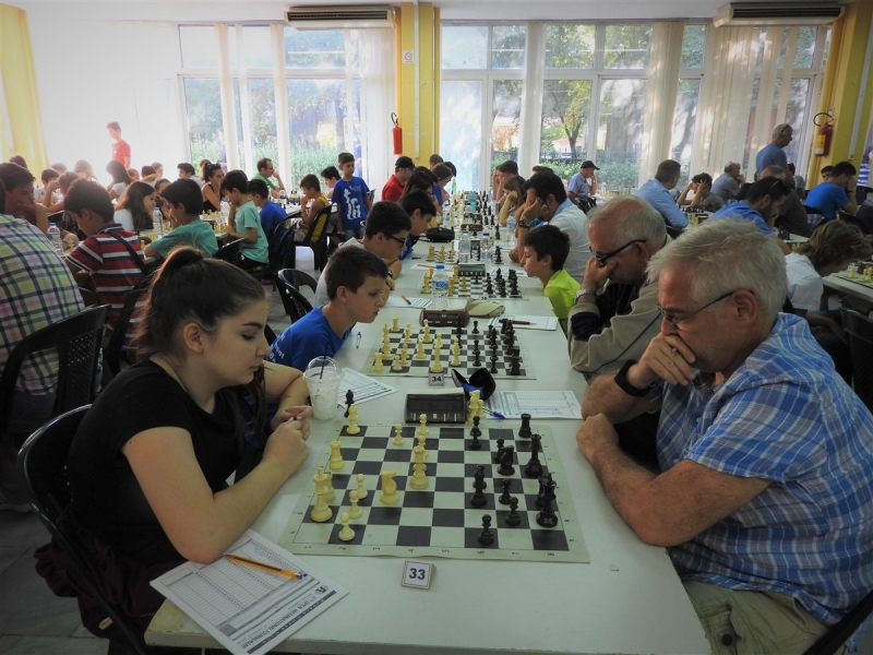 Views: 1,871
Rating: 0/5
Total votes: 0
Downloads: 161
Added: 11.08.18
1200x900 (266.9 KB)