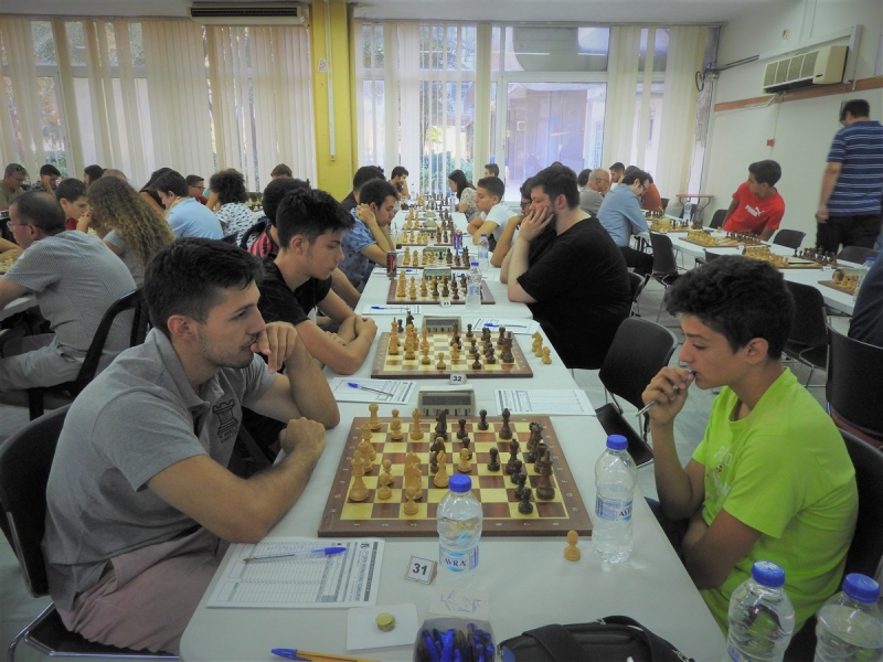 Views: 1,872
Rating: 0/5
Total votes: 0
Downloads: 180
Added: 11.08.18
1200x900 (261.7 KB)