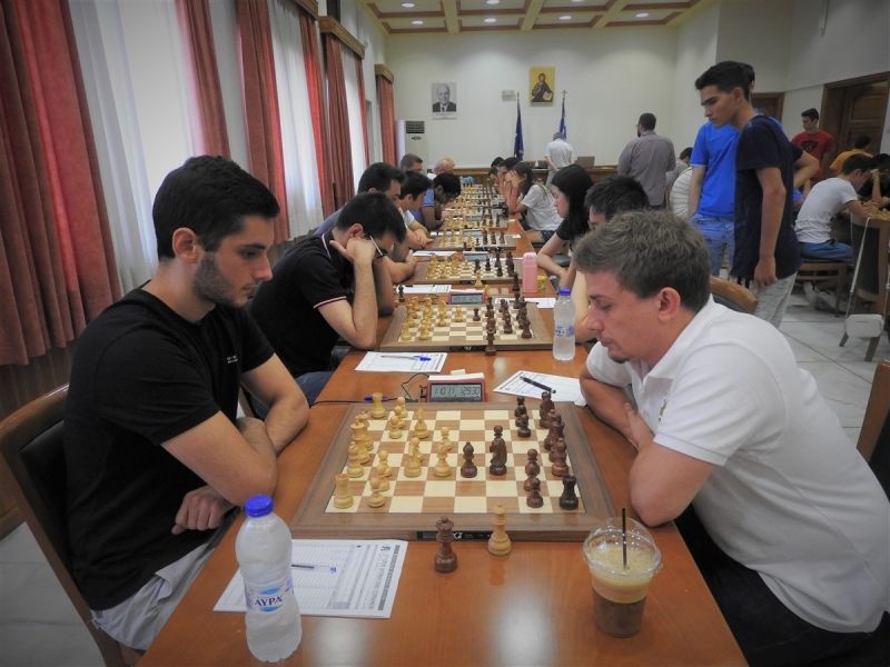 Views: 1,878
Rating: 5/5
Total votes: 1
Downloads: 203
Added: 11.08.18
1200x900 (223.7 KB)