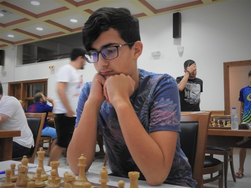 Views: 1,887
Rating: 0/5
Total votes: 0
Downloads: 182
Added: 11.08.18
1200x900 (187.3 KB)