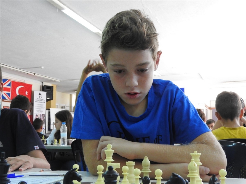 Views: 1,942
Rating: 5/5
Total votes: 1
Downloads: 251
Added: 11.08.18
1200x900 (180.9 KB)