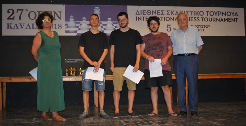 Views: 1,968
Rating: 0/5
Total votes: 0
Downloads: 263
Added: 13.08.18
3784x1939 (1,010.3 KB)