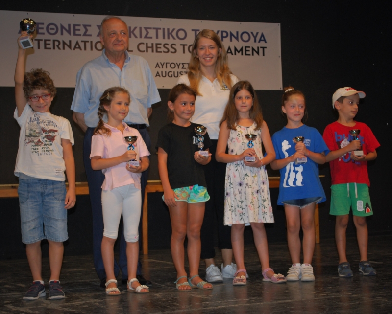 Views: 1,998
Rating: 0/5
Total votes: 0
Downloads: 250
Added: 13.08.18
3027x2428 (1,000.3 KB)