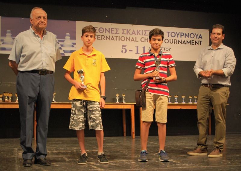 Views: 2,053
Rating: 0/5
Total votes: 0
Downloads: 315
Added: 13.08.18
3498x2485 (1.4 MB)