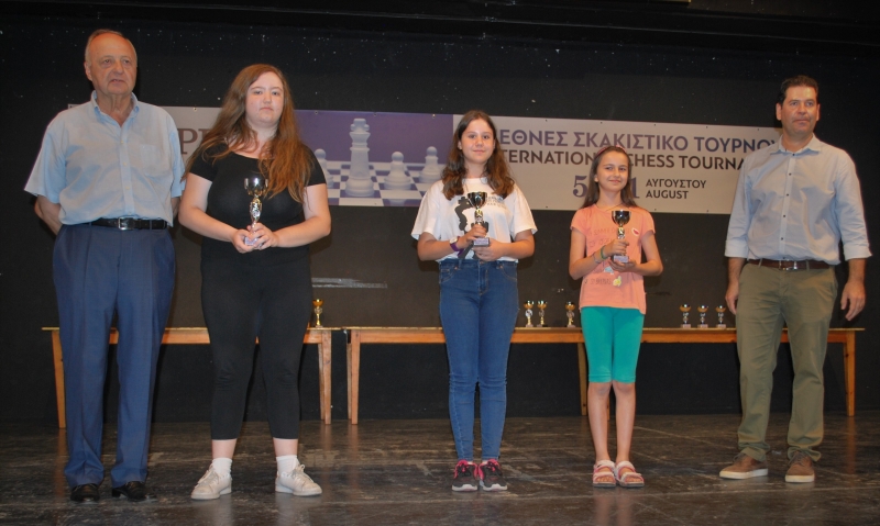 Views: 2,000
Rating: 5/5
Total votes: 1
Downloads: 277
Added: 13.08.18
3180x1905 (911.5 KB)