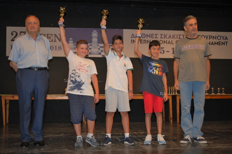 Views: 2,001
Rating: 0/5
Total votes: 0
Downloads: 301
Added: 13.08.18
3637x2417 (1.2 MB)