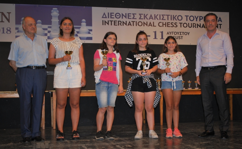 Views: 2,022
Rating: 0/5
Total votes: 0
Downloads: 258
Added: 13.08.18
3606x2225 (1.2 MB)