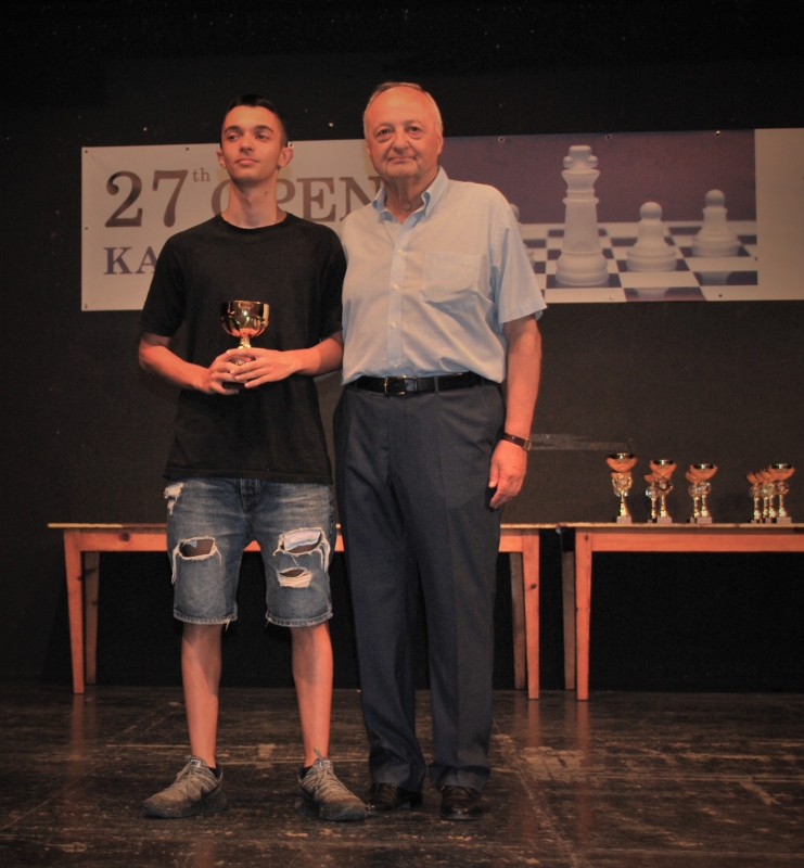 Views: 1,994
Rating: 0/5
Total votes: 0
Downloads: 280
Added: 13.08.18
2059x2223 (778.9 KB)