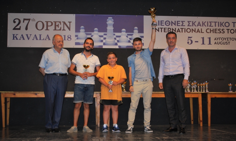 Views: 1,987
Rating: 5/5
Total votes: 1
Downloads: 297
Added: 13.08.18
3687x2214 (1.2 MB)