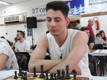 Views: 1,872
Rating: 0/5
Total votes: 0
Downloads: 174
Added: 05.08.18
1200x900 (177.3 KB)