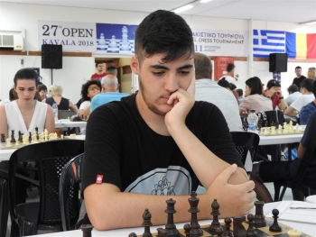 Views: 1,910
Rating: 0/5
Total votes: 0
Downloads: 208
Added: 05.08.18
1200x900 (163.1 KB)