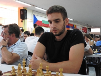 Views: 1,857
Rating: 0/5
Total votes: 0
Downloads: 168
Added: 05.08.18
1200x900 (156.2 KB)