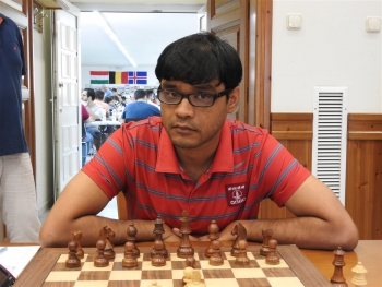 Views: 1,899
Rating: 0/5
Total votes: 0
Downloads: 200
Added: 05.08.18
1200x900 (178.2 KB)