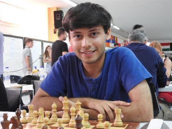 Views: 1,946
Rating: 5/5
Total votes: 1
Downloads: 244
Added: 05.08.18
1200x900 (172.4 KB)