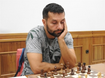 Views: 1,911
Rating: 0/5
Total votes: 0
Downloads: 217
Added: 05.08.18
1200x900 (161.0 KB)