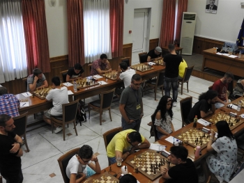 Views: 1,886
Rating: 0/5
Total votes: 0
Downloads: 200
Added: 05.08.18
1200x900 (210.7 KB)