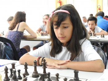 Views: 1,895
Rating: 0/5
Total votes: 0
Downloads: 196
Added: 05.08.18
1200x900 (168.8 KB)