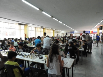 Views: 1,902
Rating: 0/5
Total votes: 0
Downloads: 179
Added: 05.08.18
1200x900 (181.2 KB)