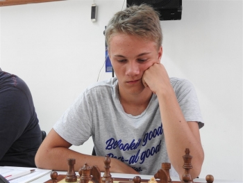 Views: 1,862
Rating: 0/5
Total votes: 0
Downloads: 175
Added: 05.08.18
1200x900 (129.6 KB)