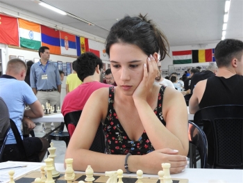 Views: 1,897
Rating: 0/5
Total votes: 0
Downloads: 187
Added: 05.08.18
1200x900 (176.2 KB)