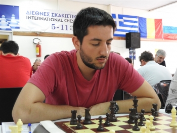 Views: 1,925
Rating: 0/5
Total votes: 0
Downloads: 220
Added: 05.08.18
1200x900 (163.3 KB)