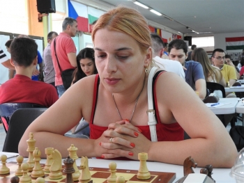 Views: 1,886
Rating: 0/5
Total votes: 0
Downloads: 190
Added: 05.08.18
1200x900 (171.5 KB)