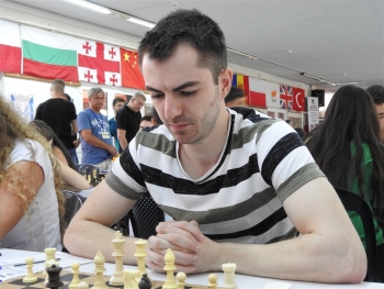 Views: 1,924
Rating: 0/5
Total votes: 0
Downloads: 195
Added: 05.08.18
1200x900 (188.1 KB)