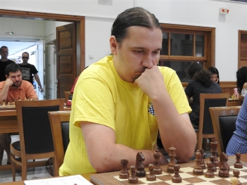 Views: 1,919
Rating: 0/5
Total votes: 0
Downloads: 225
Added: 05.08.18
1200x900 (163.3 KB)