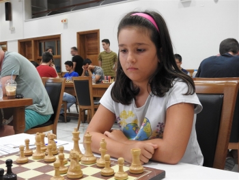 Views: 1,855
Rating: 0/5
Total votes: 0
Downloads: 168
Added: 05.08.18
1200x900 (165.4 KB)