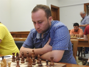 Views: 1,869
Rating: 0/5
Total votes: 0
Downloads: 184
Added: 05.08.18
1200x900 (191.6 KB)