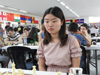 Views: 1,884
Rating: 0/5
Total votes: 0
Downloads: 186
Added: 05.08.18
1200x900 (192.0 KB)