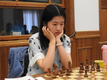 Views: 1,918
Rating: 0/5
Total votes: 0
Downloads: 210
Added: 05.08.18
1200x900 (160.8 KB)